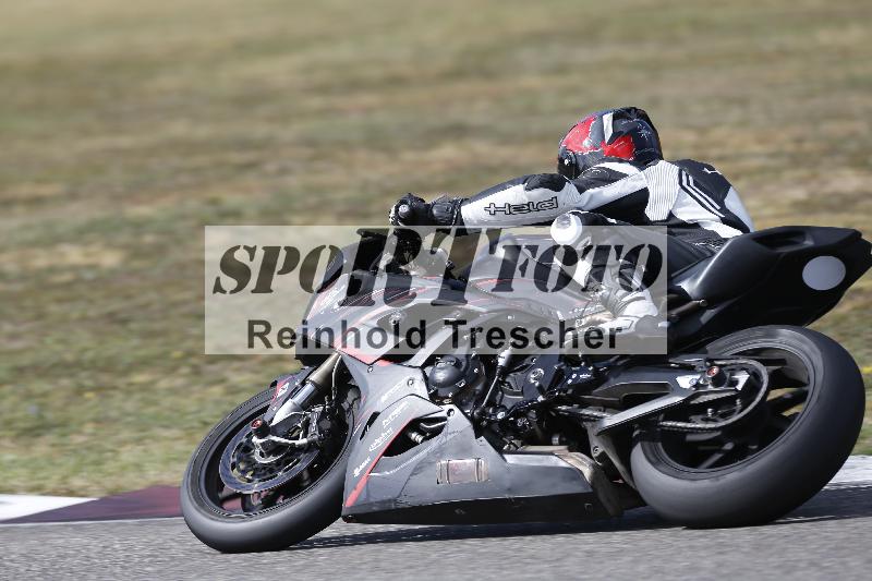 /47 02.10.2026  Speer Racing ADR/Gruppe rot/662